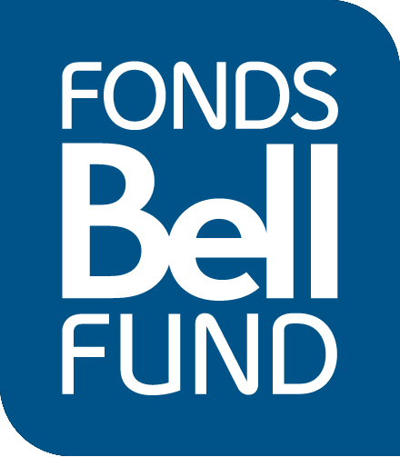 Fonds Bell